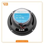اسپیکر وریتی مدل VS-658P