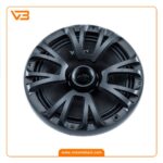 فول رنج وریتی مدل VM-8524