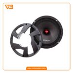 میدرنج وریتی مدل VM-6522PG