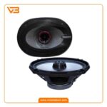 اسپیکر وریتی مدل VCS-6974