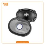 اسپیکر وریتی مدل VCS-6975