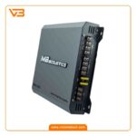 آمپلی ام بی آکوستیکس MBA-4185