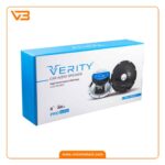 میدرنج وریتی مدل VM-8521P