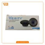 میدرنج وریتی مدل VM-6523