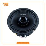 فول رنج وریتی مدل VM-6524