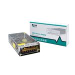 OPM-10012A