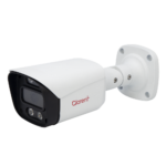 دوربین مداربسته کلارنت CCP-SB6230V-W