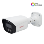 دوربین مداربسته کلارنت CCP-SB6230V-W
