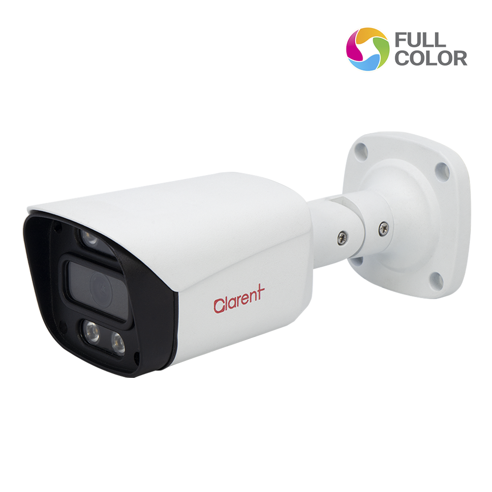 دوربین مداربسته کلارنت CCP-SB6230V-W