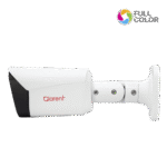 دوربین مداربسته کلارنت CCP-SB6230V-W