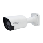 Callisto 200WLF-S