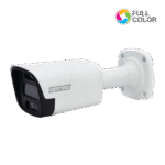 Callisto 500WLF-S