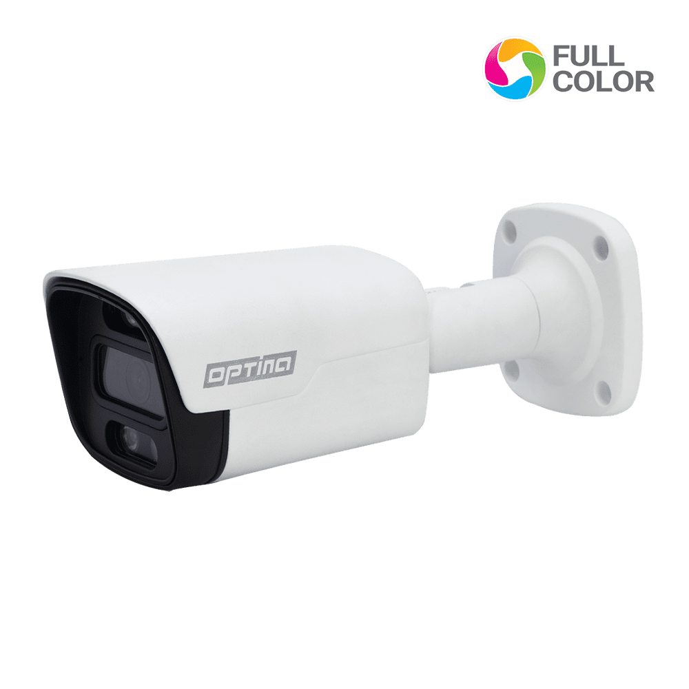 Callisto 500WLF-S