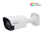 Callisto 200WLF-S