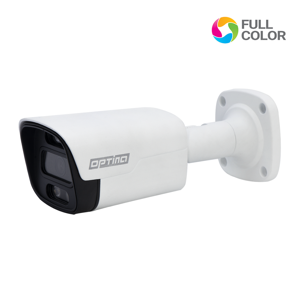 Callisto 200WLF-S