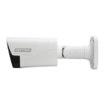 Callisto 500WLF-S