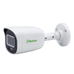 AC-BH5550-WS