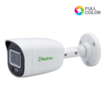 AC-BH5550-WS