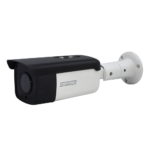 KAVARIA 500ALF-S