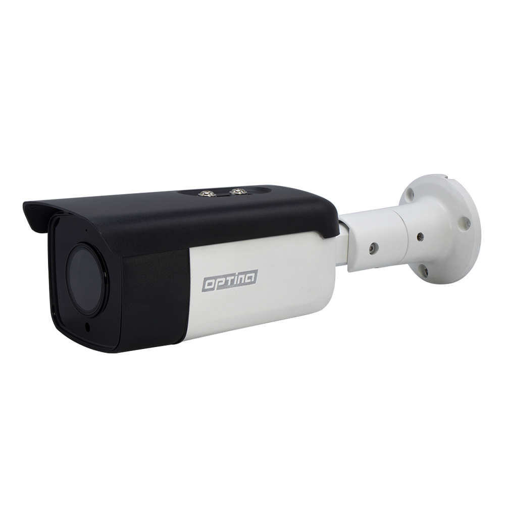 KAVARIA 500ALF-S