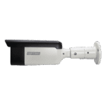 KAVARIA 200ALF-S