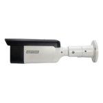 KAVARIA 500ALF-S