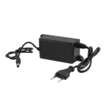 SMPS Power Adapter </br> OPS-2512A - Image 2