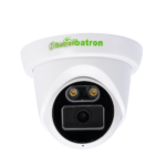 AC-DH2420-WS