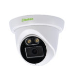 AC-DH2420-WS