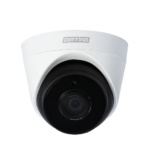 METIS 200ASF-SL