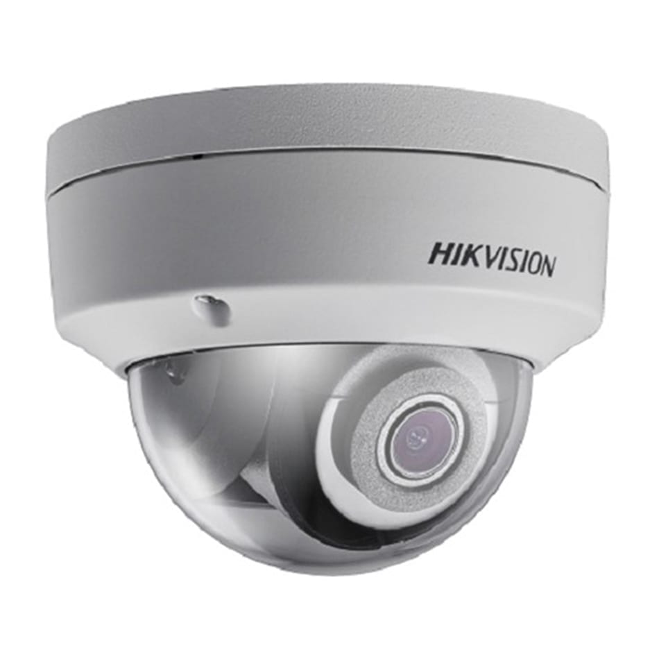 دوربین مداربسته هایک ویژن 2CD-1143G0-I