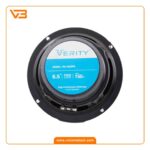 میدرنج وریتی مدل VM-6522PG