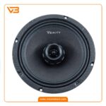 فول رنج وریتی مدل VM-8524