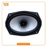 اسپیکر وریتی مدل VCS-6974