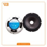میدرنج وریتی مدل VM-8521P
