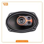 اسپیکر وریتی مدل VCS-6973
