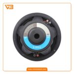 ساب ووفر وریتی V-S411