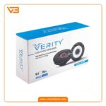 اسپیکر وریتی مدل VS-658P