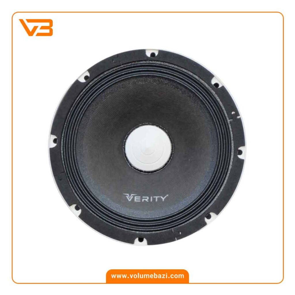 میدرنج وریتی مدل VM-6521P