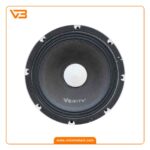 میدرنج وریتی مدل VM-6521P
