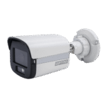 AWASIS 200DLF-S