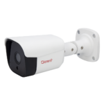 دوربین مداربسته کلارنت CCP-SB6240U-RL