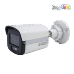 AWASIS 200DLF-S
