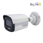 AWASIS 200DLF-S