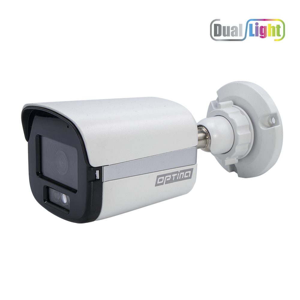 AWASIS 200DLF-S