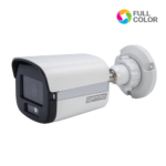 AWASIS 200WLF-S