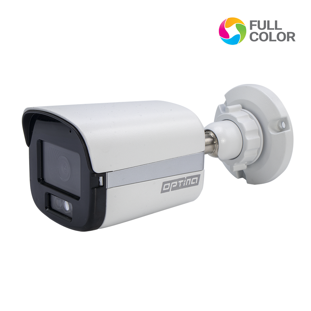 AWASIS 200WLF-S