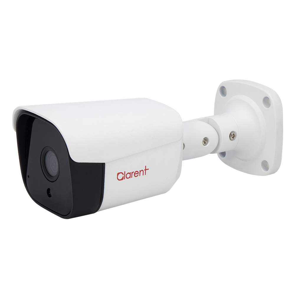 دوربین مداربسته کلارنت CCP-SB6240U-RL