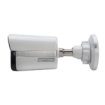 AWASIS 200DLF-S