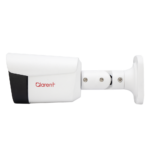 دوربین مداربسته کلارنت CCP-SB6240U-RL